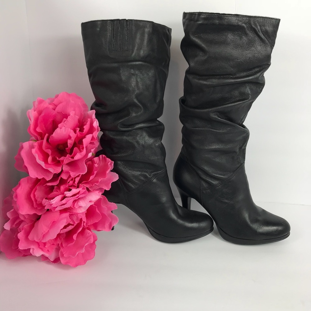 Cathy Jean women boots. - Picture 3 of 8